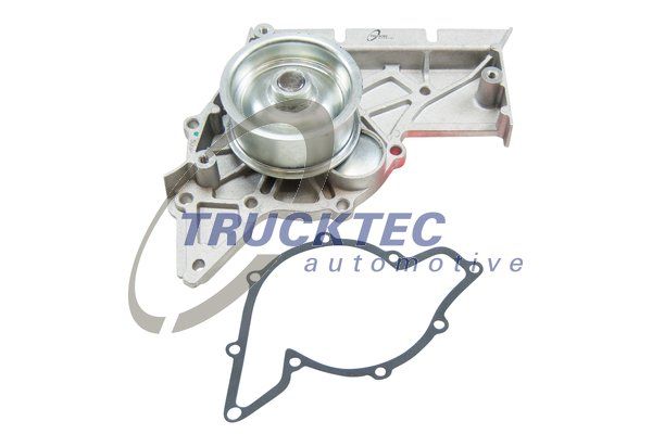 TRUCKTEC AUTOMOTIVE Veepump 07.19.184